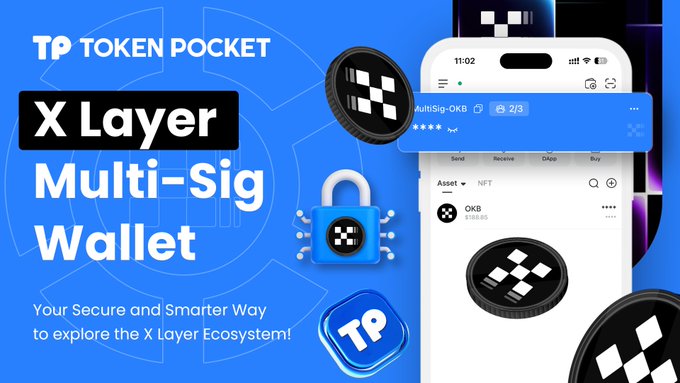 tptoken官方入口说明